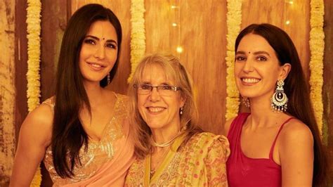 katrina kaif family members|katrina kaif real name.